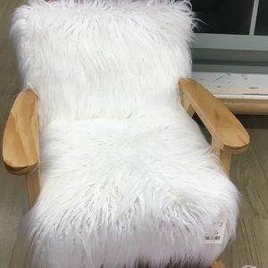 Meet your Posher, Lt